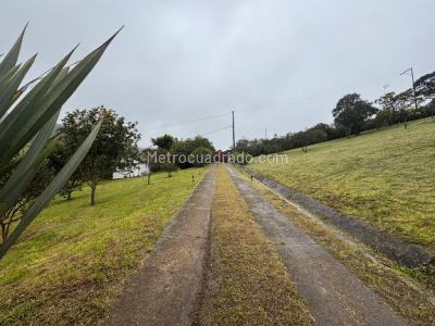 Casa en venta en La Calera, La Calera · foto 16 de 20