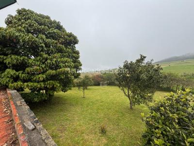 Casa en venta en La Calera, La Calera · foto 17 de 20