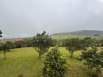 Casa en venta en La Calera, La Calera · foto 18 de 20