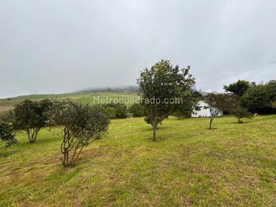 Casa en venta en La Calera, La Calera · foto 19 de 20