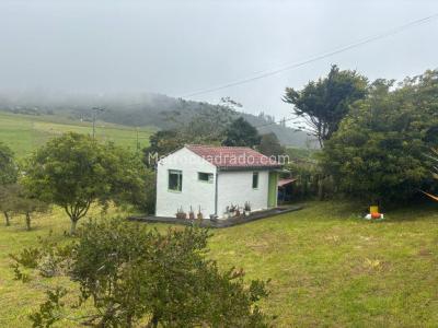 Casa en venta en La Calera, La Calera · foto 20 de 20