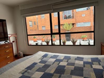 Apartamento de 4 alcobas en venta en Chico Navarra, Bogotá, 325 m² · foto 15 de 20