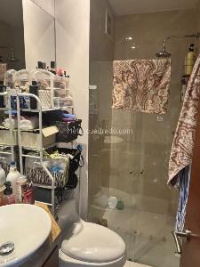 Apartamento en venta en San Patricio, Bogotá · foto 7 de 16