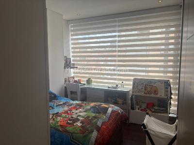 Apartamento en venta en Santa Bibiana, Bogotá · foto 10 de 20