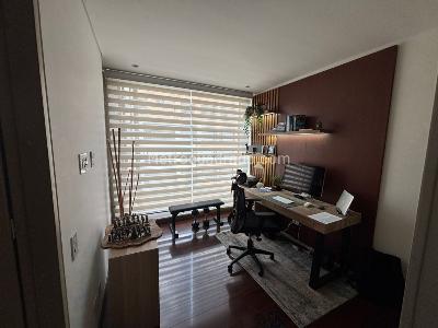 Apartamento en venta en Santa Bibiana, Bogotá · foto 11 de 20