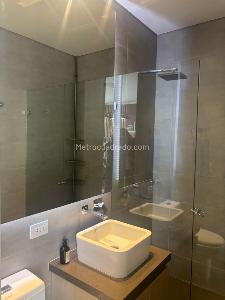 Apartamento en venta en Santa Bibiana, Bogotá · foto 13 de 20