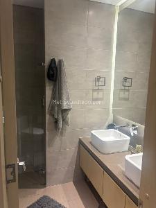 Apartamento en venta en Santa Bibiana, Bogotá · foto 14 de 20