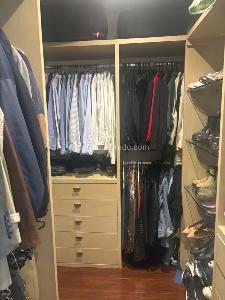 Apartamento en venta en Santa Bibiana, Bogotá · foto 15 de 20