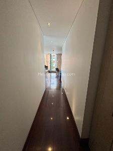 Apartamento en venta en Santa Bibiana, Bogotá · foto 16 de 20