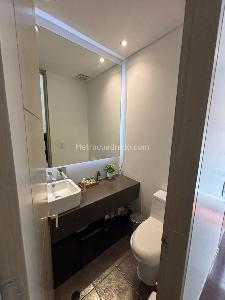 Apartamento en venta en Santa Bibiana, Bogotá · foto 17 de 20