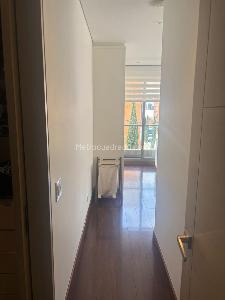 Apartamento en venta en Santa Bibiana, Bogotá · foto 18 de 20