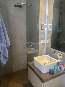 Apartamento en venta en Santa Bibiana, Bogotá · foto 19 de 20