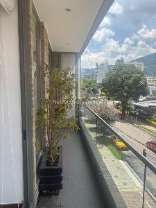 Apartamento en venta en Santa Bibiana, Bogotá · foto 9 de 20