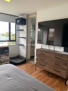 Apartamento en venta en Lisboa, Bogotá · foto 5 de 10