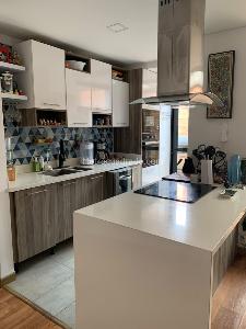 Apartamento en venta en Lisboa, Bogotá · foto 8 de 10