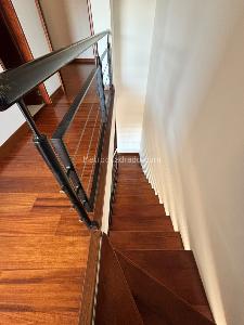 Apartamento de 2 alcobas en arriendo en Plazuelas Del Virrey, Bogotá, 78 m² · foto 6 de 12