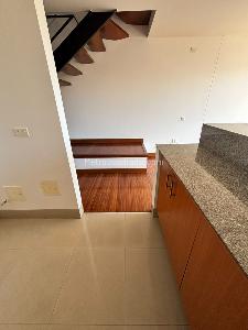 Apartamento de 2 alcobas en arriendo en Plazuelas Del Virrey, Bogotá, 78 m² · foto 7 de 12
