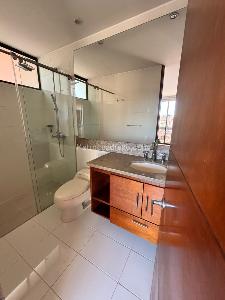 Apartamento de 2 alcobas en arriendo en Plazuelas Del Virrey, Bogotá, 78 m² · foto 11 de 12