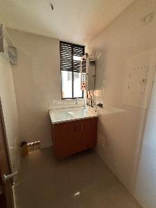 Apartamento de 2 alcobas en arriendo en Plazuelas Del Virrey, Bogotá, 78 m² · foto 12 de 12