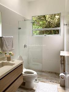 Casa de 4 alcobas en venta en La Calera, La Calera, 380 m² · foto 15 de 17