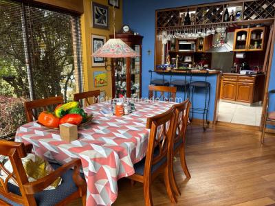 Casa de 3 alcobas en venta en La Calera, La Calera, 330 m² · foto 6 de 13