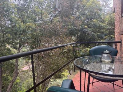 Casa de 3 alcobas en venta en La Calera, La Calera, 330 m² · foto 9 de 13