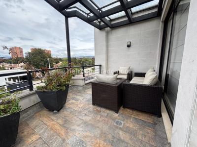 Casa de 4 alcobas en venta en Sotileza, Bogotá, 380 m² · foto 10 de 20