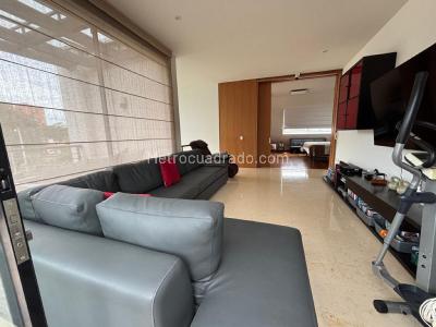 Casa de 4 alcobas en venta en Sotileza, Bogotá, 380 m² · foto 11 de 20