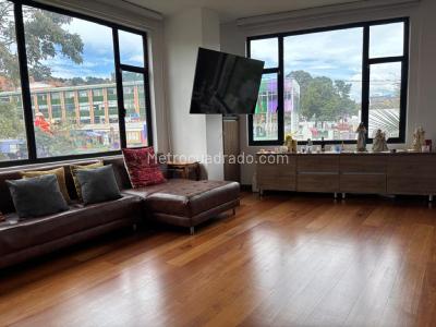 Casa de 4 alcobas en venta en Sotileza, Bogotá, 380 m² · foto 12 de 20