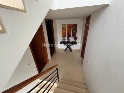Casa de 4 alcobas en venta en Sotileza, Bogotá, 380 m² · foto 14 de 20