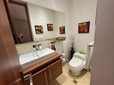 Casa de 4 alcobas en venta en Sotileza, Bogotá, 380 m² · foto 16 de 20