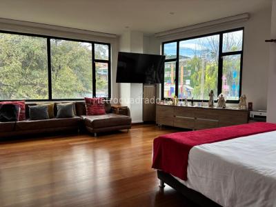 Casa de 4 alcobas en venta en Sotileza, Bogotá, 380 m² · foto 19 de 20