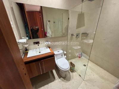 Casa de 4 alcobas en venta en Sotileza, Bogotá, 380 m² · foto 20 de 20