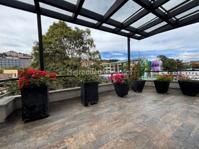 Casa de 4 alcobas en venta en Sotileza, Bogotá, 380 m² · foto 5 de 20