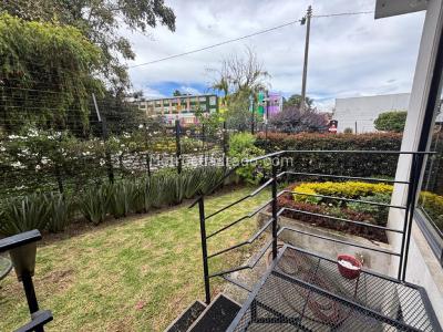 Casa de 4 alcobas en venta en Sotileza, Bogotá, 380 m² · foto 6 de 20