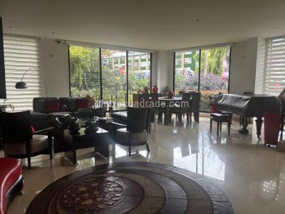 Casa de 4 alcobas en venta en Sotileza, Bogotá, 380 m² · foto 7 de 20