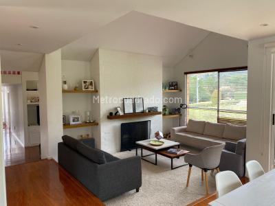 Casa en venta en Vereda El Salitre, La Calera · foto 6 de 15