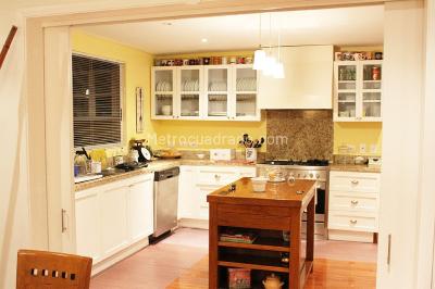 Casa en venta en Vereda El Salitre, La Calera · foto 7 de 15