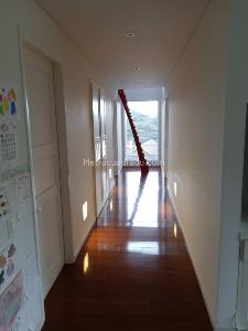 Casa en venta en Vereda El Salitre, La Calera · foto 8 de 15