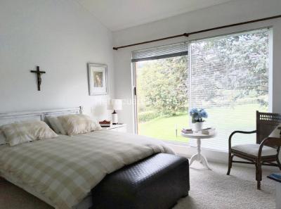 Casa en venta en Vereda El Salitre, La Calera · foto 9 de 15