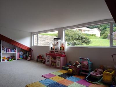 Casa en venta en Vereda El Salitre, La Calera · foto 12 de 15