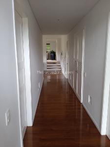 Casa en venta en Vereda El Salitre, La Calera · foto 13 de 15