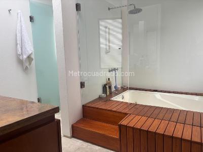 Casa de 3 alcobas en venta en La Calera, La Calera, 193 m² · foto 10 de 18