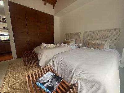 Casa de 3 alcobas en venta en La Calera, La Calera, 193 m² · foto 11 de 18