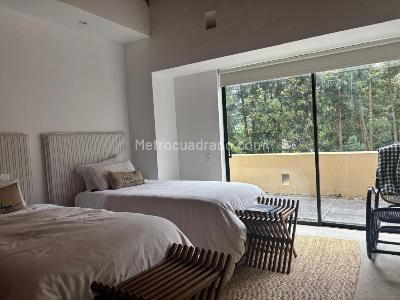 Casa de 3 alcobas en venta en La Calera, La Calera, 193 m² · foto 12 de 18