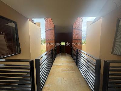 Casa de 3 alcobas en venta en La Calera, La Calera, 193 m² · foto 13 de 18