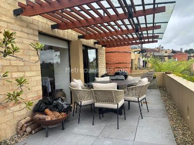 Casa de 3 alcobas en venta en La Calera, La Calera, 193 m² · foto 14 de 18