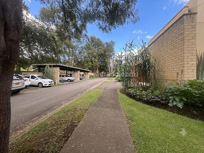 Casa de 3 alcobas en venta en La Calera, La Calera, 193 m² · foto 15 de 18