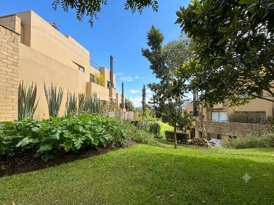 Casa de 3 alcobas en venta en La Calera, La Calera, 193 m² · foto 16 de 18