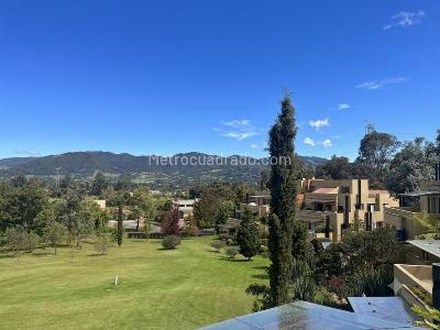 Casa de 3 alcobas en venta en La Calera, La Calera, 193 m² · foto 18 de 18